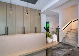 EdgeWater Beach Hotel 3