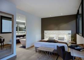 Hôtel In Situ 4