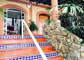 Posada Buena Vista Inn 2