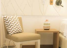 Umami Hotel - Adults Only 2