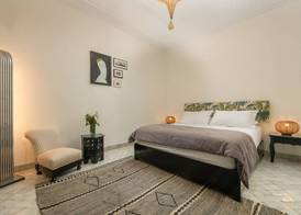 Riad D'ari 4