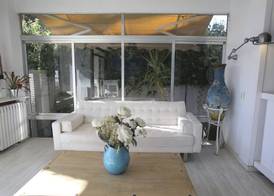 Solvi Hotel - Adults Only 4