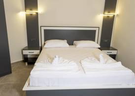 Pera Side Hotel 5