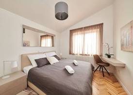 Ribarska Koliba - Villa Marija 3