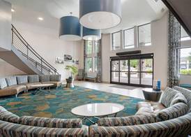 Best Western Brewton Inn 3