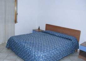 Eolian Residence 2
