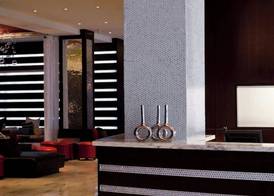 Renaissance New Orleans Pere Marquette French Quarter Area Hotel 2