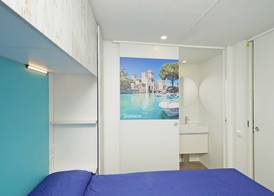 San Francesco Camping Village 3