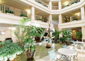 Bella Vista Suites Lake Geneva 5