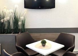 Hotel City Inn 5