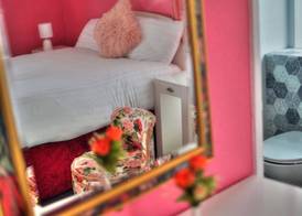 Villa Rose 3