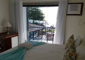 Coronado Beach Hotel 5