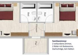 Hotel Kristall 2