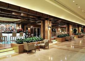 Gloria Golf Resort - All Inclusive 2