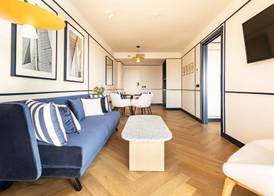 Hotel Yaramar - Adults Recommended 3