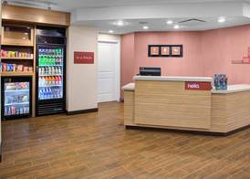 TownePlace Suites by Marriott Albany 2