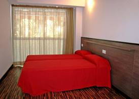 Park Suites Family Rentalmar 5