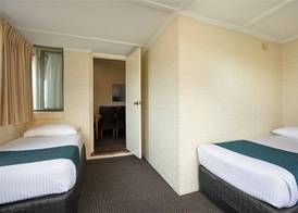Greenways Apartments 4