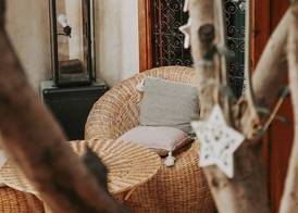 Dar Nour el Houda 4