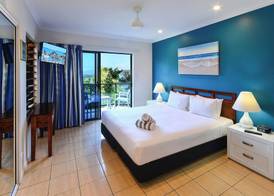 Hamilton Island Holiday Homes 5