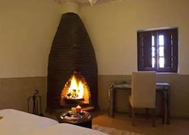 Riad Charaï 5