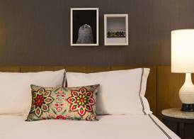 Kimpton GRAY HOTEL by IHG 4