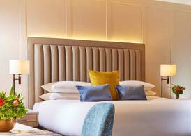 Westport Coast Hotel, Spa & Leisure 5