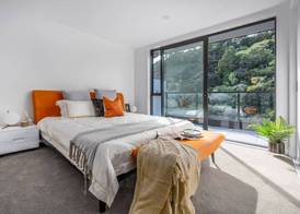 Sunrise Garden Suites 3