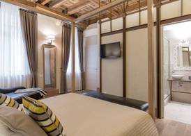 Residenza Bonifacio - Adults Only 4