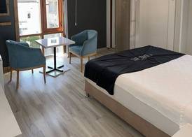 Yılmazel Otel 5