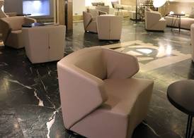 Hotel Olid 3