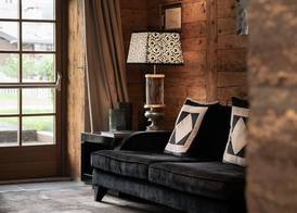 Rosapetra SPA Resort - Small Luxury Hotels of the World 3