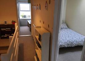 Wonderfully Cosy 3BD Home in the Heart of Cornwall 4