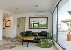 JI Hotel 3