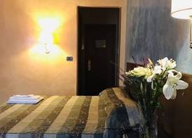 Hotel Parco Fiera 5