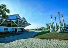 Las Casas Filipinas de Acuzar 3