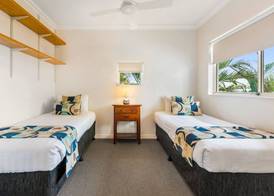 Raffles Mooloolaba 5