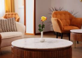 Hotel Kristal - by Liburnia Hotels & Villas 3