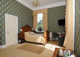 Old Rectory 5