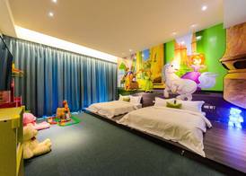 Elsa House 3