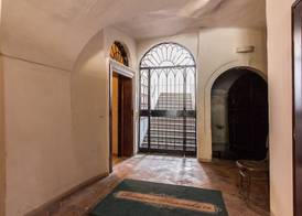 Residence Thunovska 2