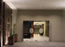 Esplendor by Wyndham San Luis Potosi 4