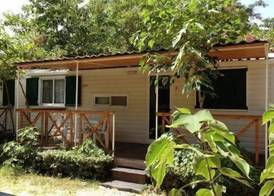 Camping La Focetta Sicula 5