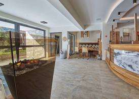 Hotel Forellenhof 3