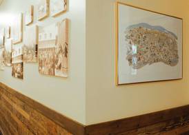 Pemberton Hotel 3