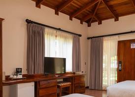 CC Beach Front Papagayo All Inclusive 3