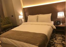 Atro Hotel 3