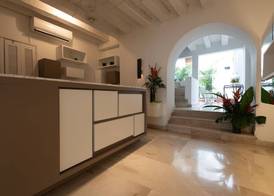 Delirio Hotel 4