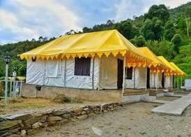 Parker Camps 2