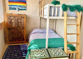 Taghazout Ocean View 3